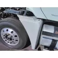 Previous Part Detail 1